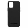 Otterbox Symmetry Plus Case - Black