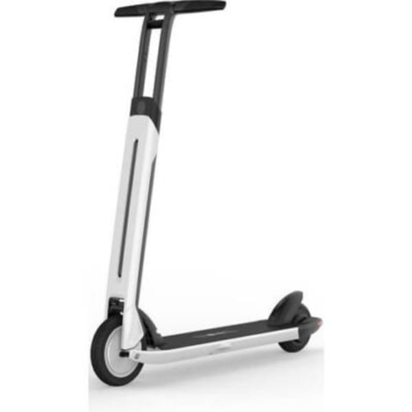 Buy Segway Ninebot KickScooter Air T15 Online POP Phones, New Zealand