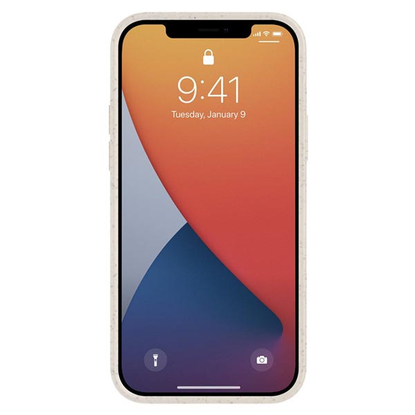 Incipio Organicore 2.0 Case – Natural