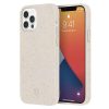 Incipio Organicore 2.0 Case – Natural