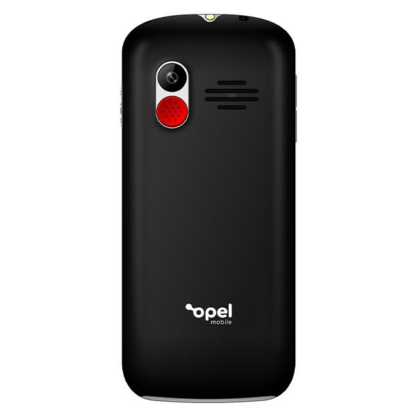 Opel Mobile BigButton M 4G