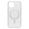 Otterbox Symmetry Plus Case - Clear
