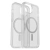 Otterbox Symmetry Plus Case - Clear