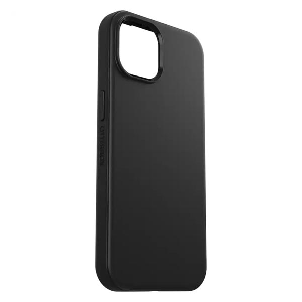 Otterbox Symmetry Case - Black