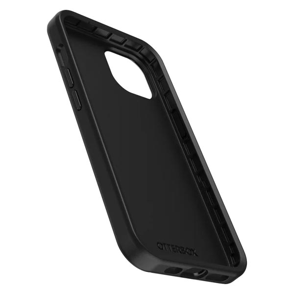 Otterbox Symmetry Case - Black
