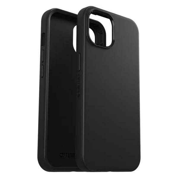 Otterbox Symmetry Case - Black