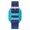 Timex iConnect Kids Active Smart Watch - Blue (TW5M40600)