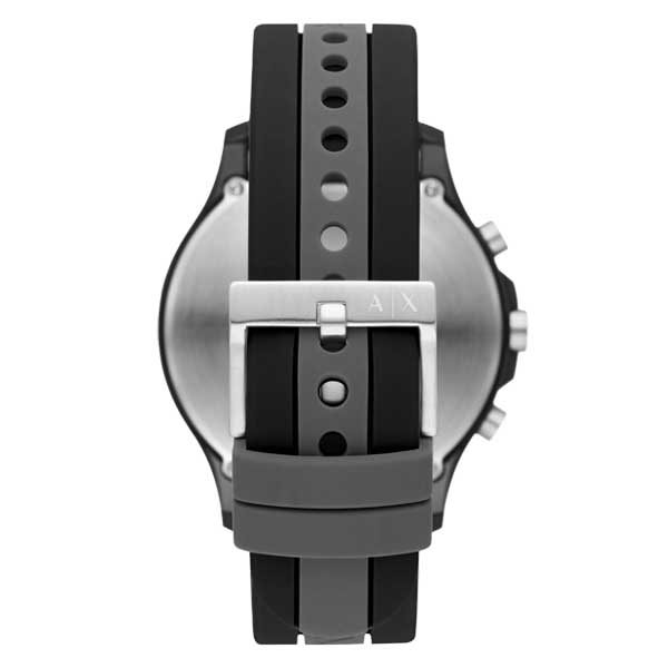 Armani exchange watches david jones on sale