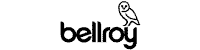 Bellroy brand - POP Phones, New Zealand