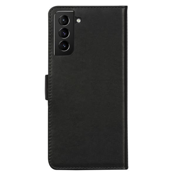 Dbramante Lynge Case (Suits Samsung S Series) - Black