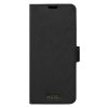 Dbramante New York Case (Suits Samsung S20 Plus) - Night Black