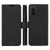 Dbramante New York Case (Suits Samsung S20 Plus) - Night Black