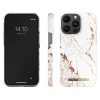 Ideal of Sweden Carrara Gold Case