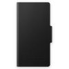Ideal of Sweden Intense Black Case (Suits iPhone 14 Plus/14 Pro/ 14 Pro Max)