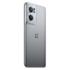 OnePlus Nord CE 2 5G - Gray Mirror