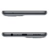 OnePlus Nord CE 2 5G - Gray Mirror
