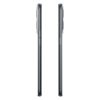OnePlus Nord CE 2 5G - Gray Mirror