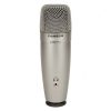 C01U PRO USB Studio Condenser Microphone