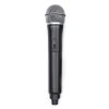 Samson Go Mic For Smartphones Handheld Black