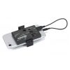 Samson Go Mic For Smartphones Handheld Black