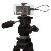 Samson Go Mic For Smartphones Handheld Black