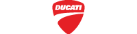 Ducati brand - POP Phones, New Zealand