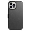 Tech21 Evo Wallet Case (Suits iPhone 13 /iPhone 13 Pro/ iphone 13 PRo MAx) - Black