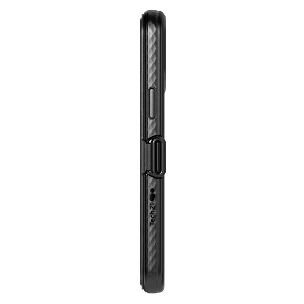 Tech21 Evo Wallet Case (Suits iPhone 13 /iPhone 13 Pro/ iphone 13 PRo MAx) - Black