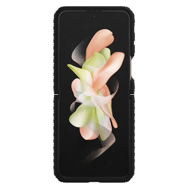 Incipio Grip Case (Suits Samsung Galaxy Z Flip4) - Black