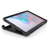 OtterBox Defender Series Case (Suits Samsung Galaxy Tab S6) - Black
