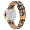 Adidas Originals Fashion Edition Three Icon Small Women's Watch (AOFH22572)