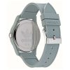 Adidas Street Project One Watch (AOST22044)