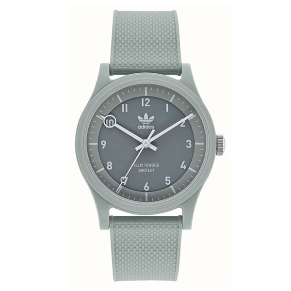 Adidas Street Project One Watch (AOST22044)