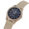 Adidas Originals Street Project One Watch (AOST22559)