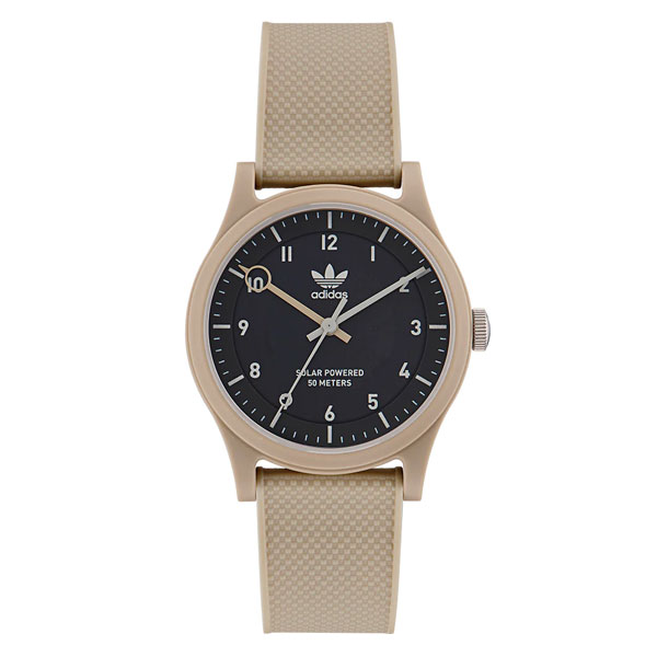 Adidas Originals Street Project One Watch (AOST22559)