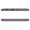 Punos X8 IPS Tablet (16GB Storage, 2GB RAM, 8" Display) - Grey