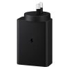 Samsung 65W PD Trio AC Adaptor (No Cable)
