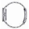 Citizen Automatic Super Titanium Promaster Marine Men's Watch (NB6021-68L)