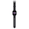 DIZO Watch 2 Waterproof with Heart Rate Monitor - Black