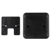 Brilliant Smart Nexus Gateway Home Plus - Black
