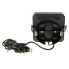 Brilliant Smart Nexus Gateway Home Plus - Black