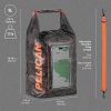 Pelican Marine Water Resistant for 5L Dry Bag - Hunter Camo