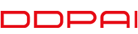 DDPAI brand - POP Phones, New Zealand