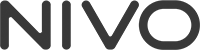 NIVO brand - POP Phones, New Zealand