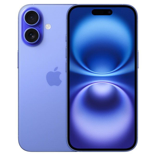 iPhone 16 - POP Phones, New Zealand
