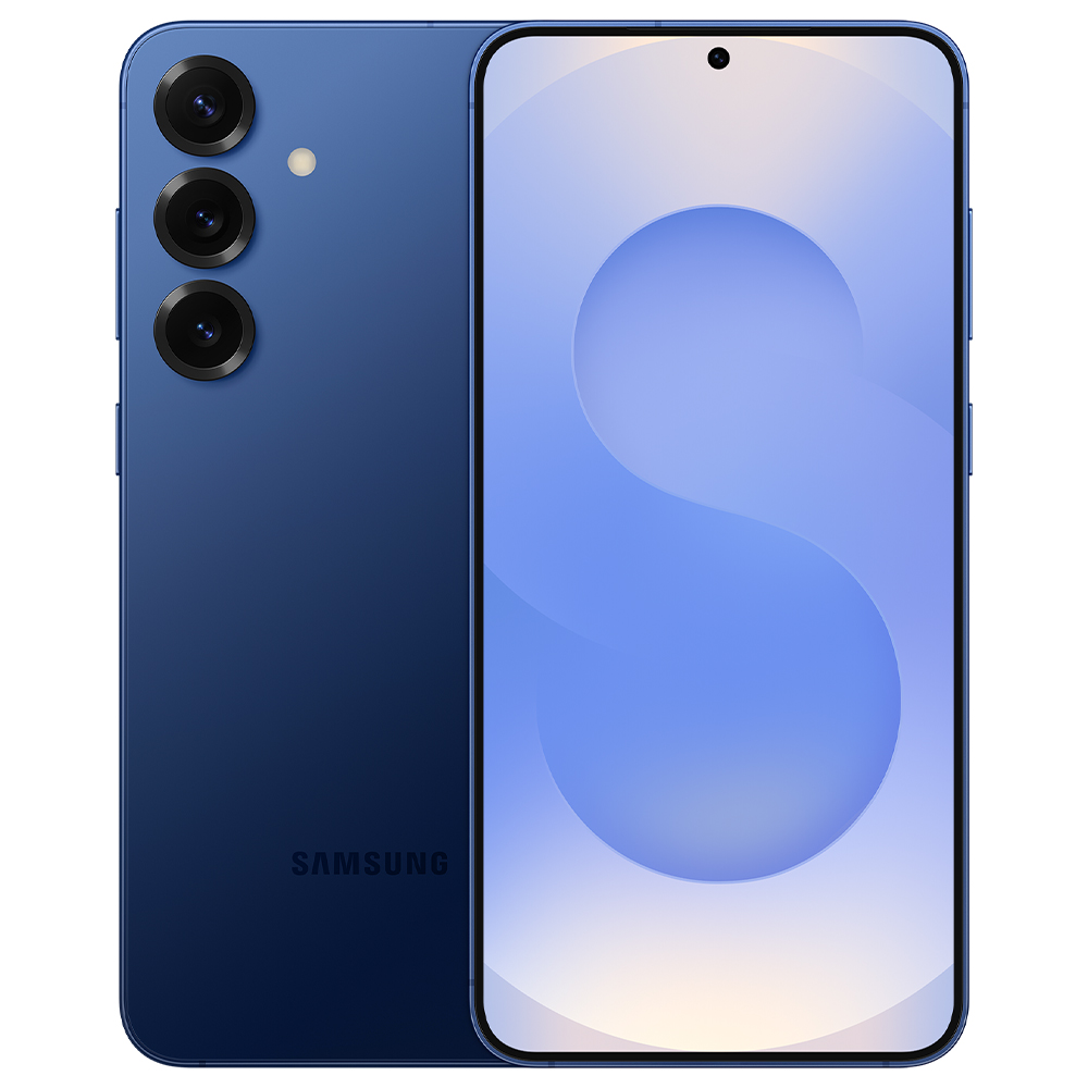 Samsung Galaxy S25 Plus - POP Phones, New Zealand