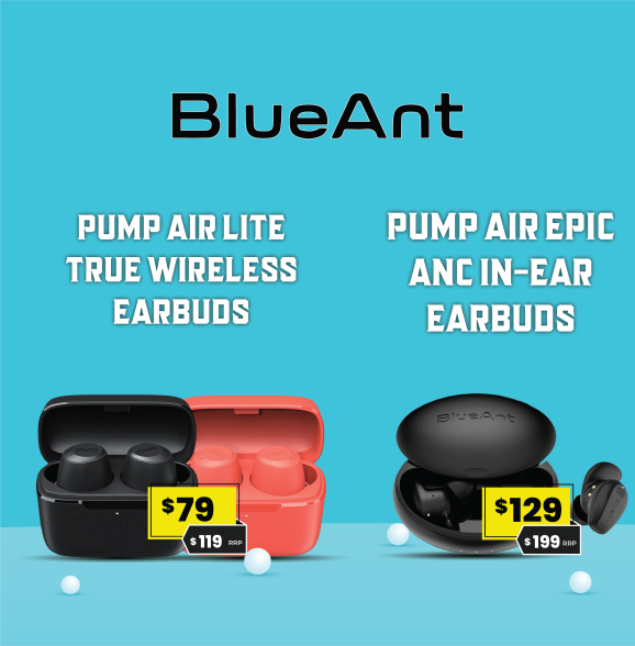 POP Phones, New Zealand