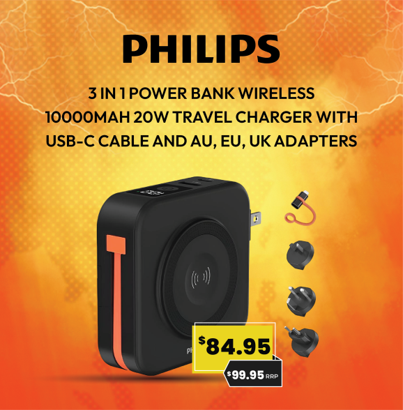 POP Phones, New Zealand