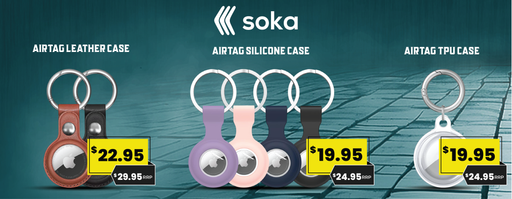 POP Phones, New Zealand